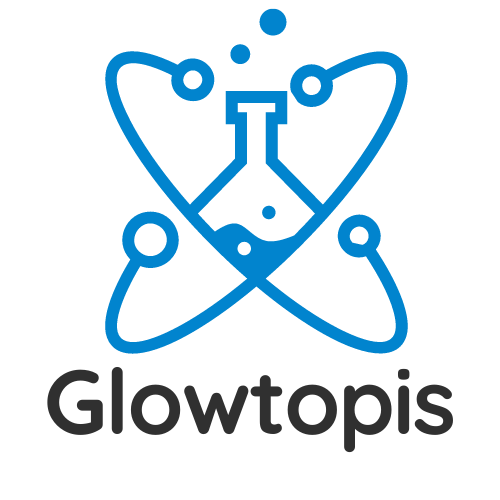 glowtopis.com